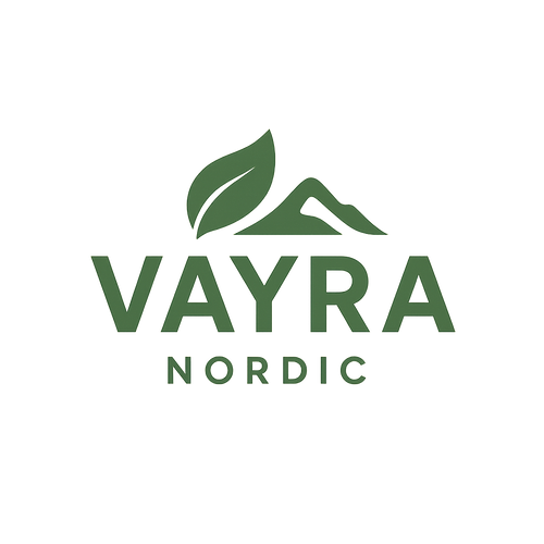 Vayra Nordic